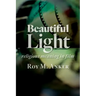 Beautiful Light: Religious Meaning in Film