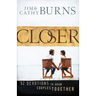 Closer: 52 Devotions to Draw Couples Together