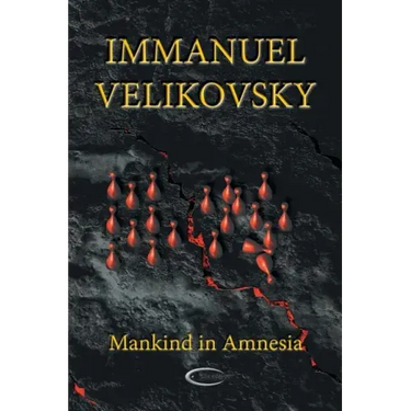 Mankind in Amnesia