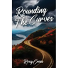 Rounding The Curves