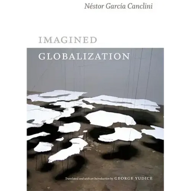 Imagined Globalization