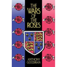 The Wars of the Roses