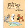 The Poodle Tales: Book Eleven: Every Poo Loves the Zoo