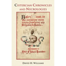 Cistercian Chronicles and Necrologies