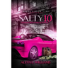 Salty 10: An Unforgettable Journey