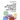 Child Development for Early Years Students and Practitioners