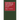 Historical Dictionary of Fascist Italy