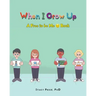 When I Grow Up