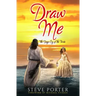 Draw Me: The Deep Cry of the Bride