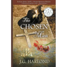 The Chosen Man