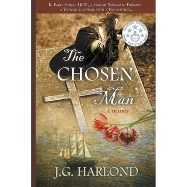 The Chosen Man