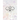 Land of the Lustrous 10