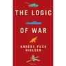 The Logic of War