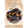 Her Christmas Cookie