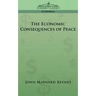 The Economic Consequences of Peace