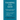 Talking with God: Four Treatises on the Interior Life from St. Alphonsus Liguori; The Way to Converse with God, A Short Treatise on Prayer, Mental Pra