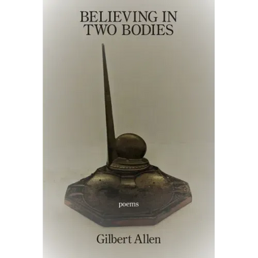 Believing in Two Bodies