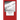 American Standard Version: New Testament