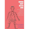 Human Body Reflex Zone Quick Lookup