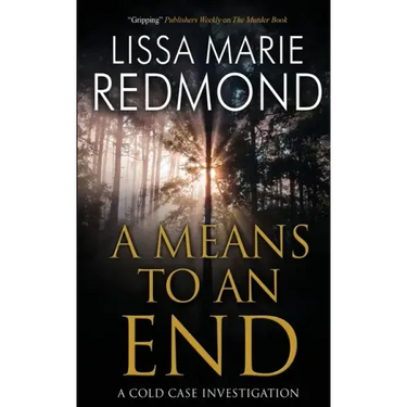 A Means To An End