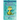 Quick Python 3