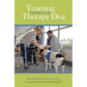 Teaming with Your Therapy Dog