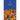 Humble Boy: A Play