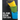 Blank Book For Kids
