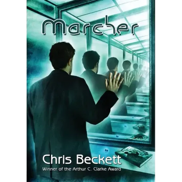 Marcher