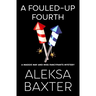 A Fouled-Up Fourth