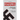 Forgotten Holocaust, Third Edition