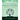 The National Licensing Exam for Marriage and Family Therapy: An Independent Study Guide: Everything you need to know in a condensed and structured ind