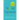 Ageing Upwards: A mindfulness-based framework for the longevity revolution