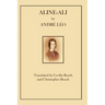 Aline-Ali