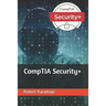 CompTIA Security+