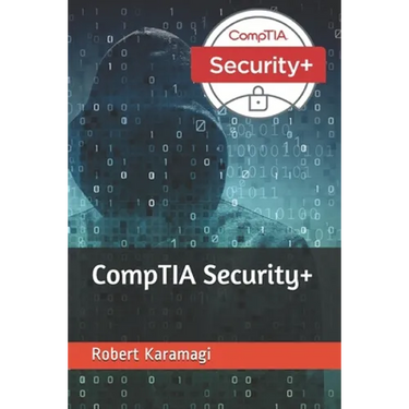 CompTIA Security+