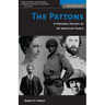 Pattons: A Personal History of an American Family