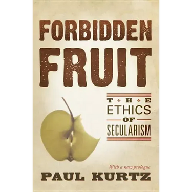 Forbidden Fruit