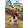 The Curious Clues