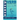 Most Common Hebrew Verb Conjugations with Transliteration: Complete Edition