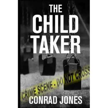 The Child Taker