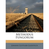 Methodus Fungorum