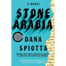 Stone Arabia