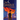 The Storyteller