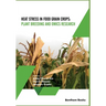 Heat Stress In Food Grain Crops - Plant breeding and omics research