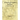 Journal of Research 2018