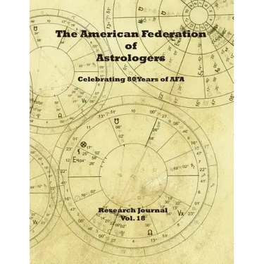 Journal of Research 2018