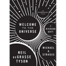 Welcome to the Universe: An Astrophysical Tour