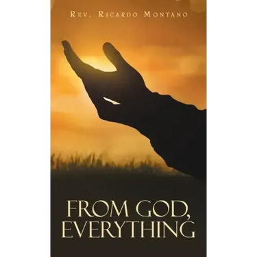 From God, Everything