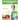Long Term Care Monitoring for Quality Resident Meal Time Food and Nutrition Services Revised